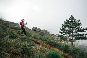 BIB: 
                            <button type="button" onclick="openModal(26003946)" class="btn btn-primary btn-sm float-right btn-popup" data-toggle="modal" data-target=".modal-high-quality">
                        <i class="fas fa-shopping-cart"></i> Add to Cart
                    </button>
                                            <button type="button" onclick="isThisMe(26003946, true)" class="btn btn-success btn-sm float-right btn-popup btn-isme hidden" data-toggle="tooltip" data-placement="bottom" title="นี่คือรูปของคุณใช่ไหม คลิกที่นี่เพื่อเอาเข้าอัลบั้ม">
                        <i class="fas fa-plus"></i> Add to album
                    </button>
                    <button type="button" onclick="isThisMe(26003946, false)" class="btn btn-warning btn-sm float-right btn-popup btn-isnotme hidden">
                        <i class="fas fa-ban"></i> Remove from album
                    </button>